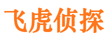 廊坊找人公司